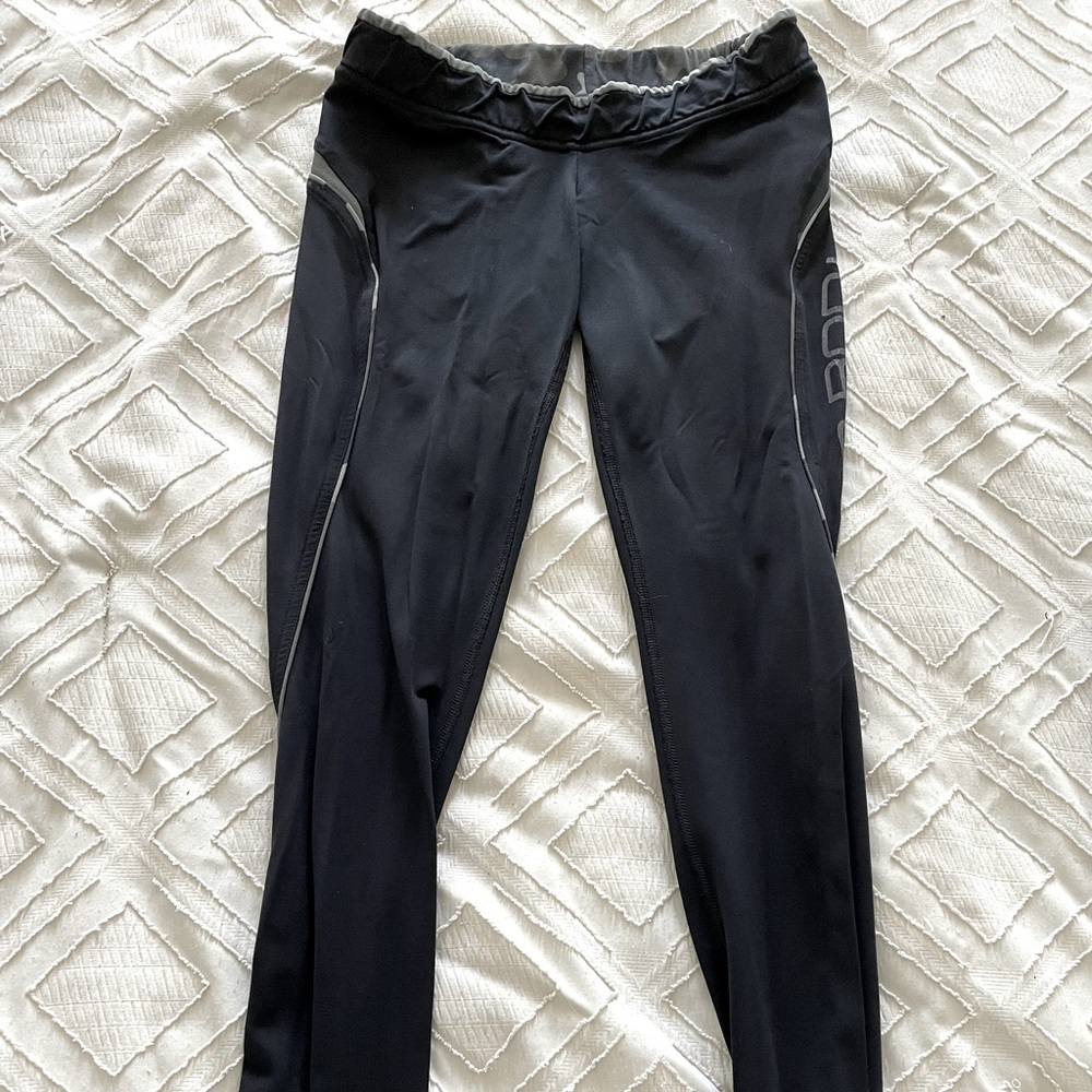 Better Bodies Leggings